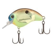 Fishing lures and jigs