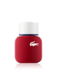 Lacoste Eau de Lacoste L.12.12. pour Elle French Panache Eau de Toilette Spray