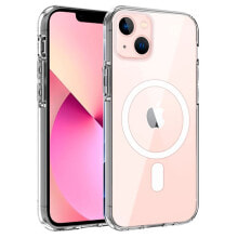 COOL IPhone 13 Magnetic phone case