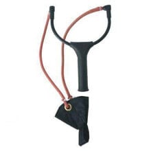 CARP EXPERT Energolaser Supreme Slingshot купить онлайн