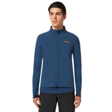 Спортивная одежда, обувь и аксессуары oAKLEY APPAREL Elements Thermal RC Jacket