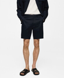 Men's Shorts