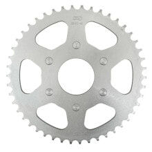 AFAM 35102 Rear Sprocket