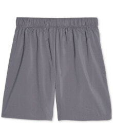 Puma men's Run Favorite 2-In-1 Moisture Wicking Running Shorts