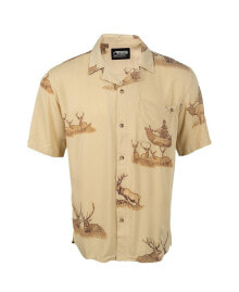 Men's Shirts