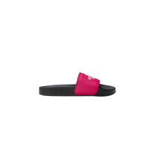 Women's flip-flops