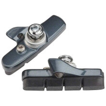 SHIMANO R55C4 Complete Brake Pads For BR-6810 / BR-5810 / BR-5710