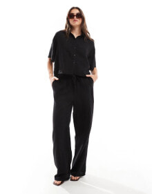 Women's trousers