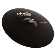 Percussion cymbals