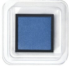 Lidschatten 3 g - Vipera Magnetic Play Zone Eyeshadow (Refill)