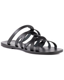 Women's Sandals