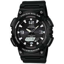 CASIO AQ-S810W Watch