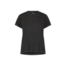 Men's sports T-shirts and T-shirts