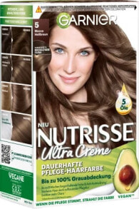 Hair coloring products