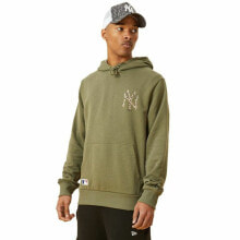 Men's Sports Hoodies