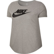 Men's sports T-shirts and T-shirts