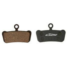 ALLIGATOR Sram Guider RS/RSC Guide Ultimate Disc Brake Pads