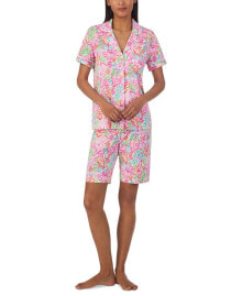 Women's Pajamas