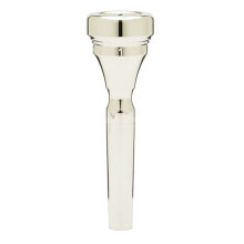 Denis Wick 5 Trumpet 5882 Mouthpiece