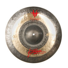 T-Cymbals KPMB11 Magnetic Bell 11