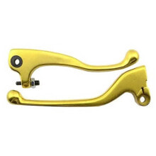 VPARTS 204B brake lever