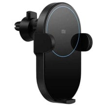 XIAOMI Mi Wireless