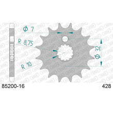 Spare parts and consumables for motor vehicles