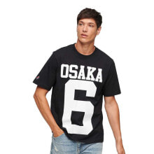 Men's sports T-shirts and T-shirts