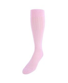 Men's Socks