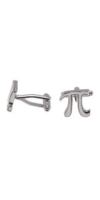 Men's Cufflinks