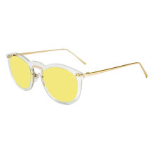 Men's Sunglasses