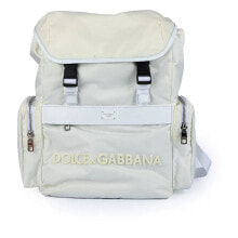 Купить походные рюкзаки Dolce&Gabbana: DOLCE & GABBANA 740399 backpack