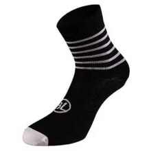 BICYCLE LINE Eleganza Socks