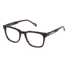Купить солнцезащитные очки Just Cavalli: Очки солнцезащитные Just Cavalli VJC080