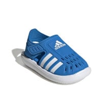 Adidas GW0389