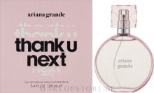 Ariana Grande Thank U, Next - Eau de Parfum