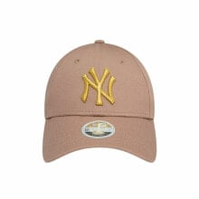 Men's baseball caps