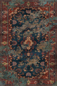 Carpets and carpets