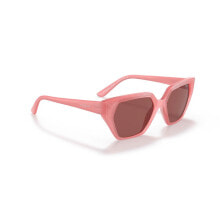 Women's Sunglasses