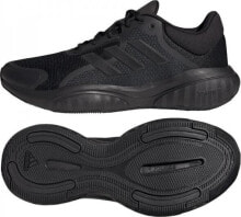 Men's Running Sports Shoes