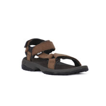 Men's Sandals