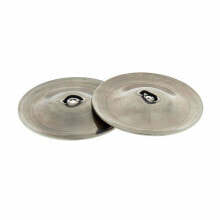 Percussion cymbals