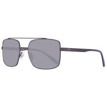 Мужские солнцезащитные очки hELLY HANSEN HH5017-C02-54 Sunglasses