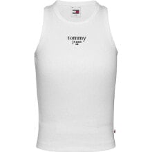 Men's sports T-shirts and T-shirts