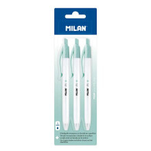 MILAN P1 Pens 3 Units