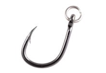 Sinkers, hooks, jig heads for fishing