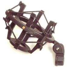 Brackets and racks for televisions and audio equipment