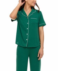 Women's Pajamas