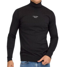 Sports compression clothing for men