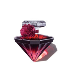 La Nuit Trésor Eau de Parfum Intense